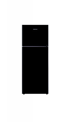 wholesale Emerson 17-foot refrigerator freezer model TFH17 / EL