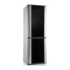 wholesale Emerson BFH20T-H top-down refrigerator-freezer