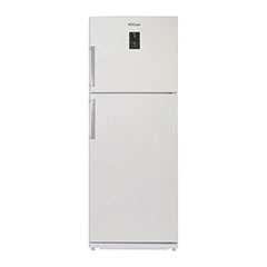 wholesale Emerson 18-foot refrigerator-freezer, model TFN18D