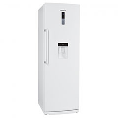 wholesale Emerson 15-foot refrigerator model RH15D / TP