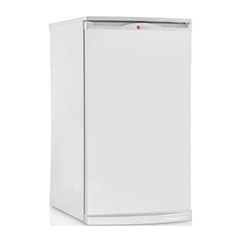 wholesale Emerson 5-foot refrigerator model IR5T128