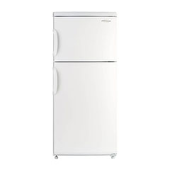 wholesale Emerson 11-foot refrigerator-freezer model TF11T220