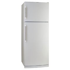 wholesale Emerson top-bottom 17 foot flat freezer model TFH17T