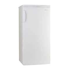 wholesale Emerson 10-foot refrigerator model HRI1060T