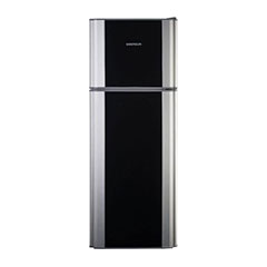 wholesale 14-foot-high Emerson TFH14T / H refrigerator-freezer