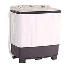 wholesale Emerson washing machine model 13000W capacity 8 kg