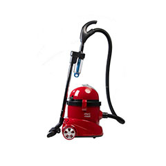 wholesale Emerson bucket vacuum cleaner model MVC-4300