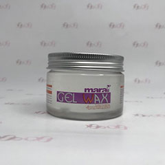 wholesale Maral Wax Gel Volume 120 ml - MARAL