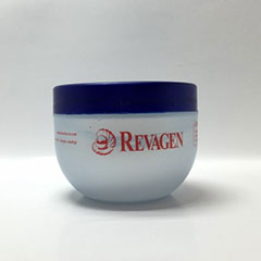 wholesale Rivagen bowl hair glue 300 ml - REVAGEN hair