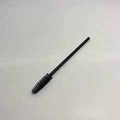 wholesale Suitable mascara brush for eyebrows number 02
