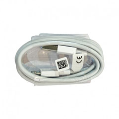 wholesale HUAWEI cable