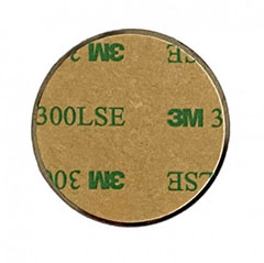 wholesale Coin Holder