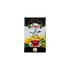 wholesale Ceylon premium nature tea, amount of 450 grams