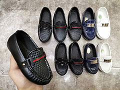 wholesale Kids college shoes size 21_24