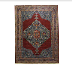 wholesale Ivan Venus Fancy Carpet Fancy Carpet No. 100453