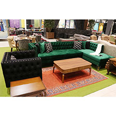 wholesale Ral sofa service