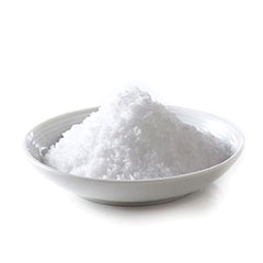wholesale Citric acid
