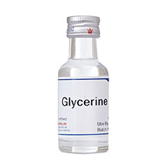 wholesale Glycerin