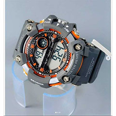 wholesale G-Shock design sports watch