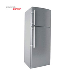 wholesale Electro-steel top freezer model ES14T