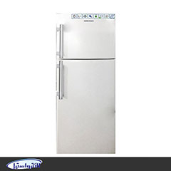 wholesale Electro-steel top freezer model ES14W