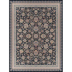 wholesale 6 meter carpet, design 802125, gray color