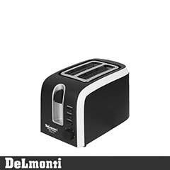 wholesale Delmonte bread toaster model DL570