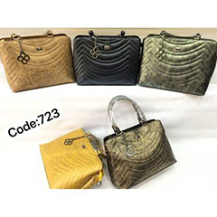 wholesale Women's sports bag for two houses, code 723