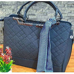 wholesale Women's handbag code 229