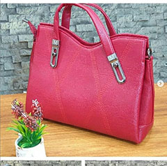 wholesale Women's handbag code 246