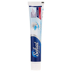 wholesale Anti-decay toothpaste (silica) 70 ml accuracy