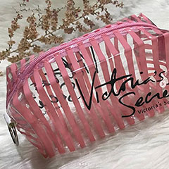 wholesale How to make Victoria's Secret