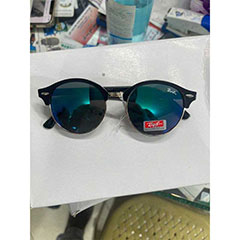 wholesale Adult sports sunglasses model 3