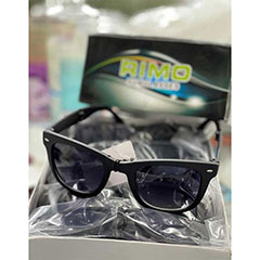 wholesale Men's folding sunglasses model 2