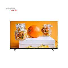 خرید عمده تلویزیون ال ای دی دوو 43 اینچ مدل DLE-43K4411