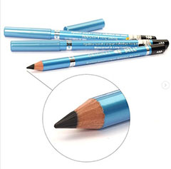 wholesale Bell Eye Pencil