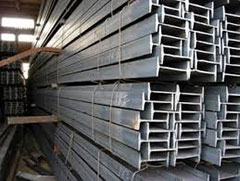 wholesale Eshtehard 20 steel beams