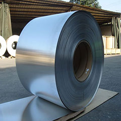 wholesale Black sheet 6 rolls 1000 Gilan steel