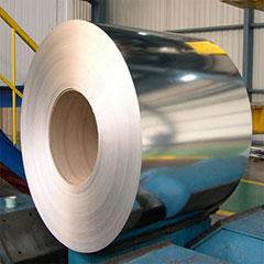 wholesale Black sheet 8 rolls 1000 Gilan steel
