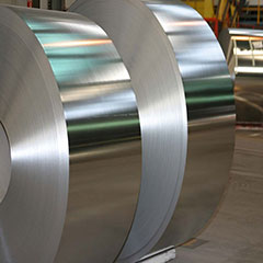 wholesale Black sheet 10 rolls 1000 Gilan steel