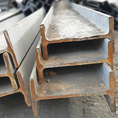 wholesale girder 18 Arian steel 
