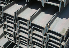 wholesale girder 20 Arian steel 