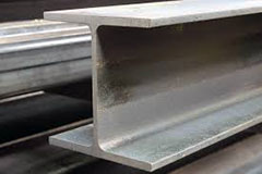 wholesale girder 22 Arian steel 