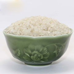 wholesale Chinese parboiled rice