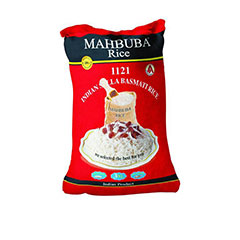 wholesale Low Price High Quality Indian Basmati white long Rice