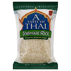 wholesale Brown Long Grain 5% Broken White Rice, Indian Long Grain Parboiled Rice, Jasmine Rice / Long