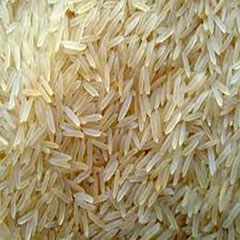 wholesale Premium Grade Long Grain Rice 5% broken