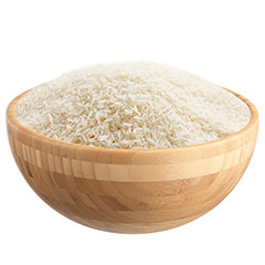 wholesale Thai Jasmine Rice Thailand Hom Mali 105 White Rice Long Grain Rice