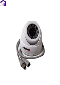 خرید عمده دوربین COMFORT C303 برند : نایک ویژن علم و صنعت