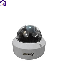 خرید عمده دوربین NK-FS-201 برند : نایک ویژن علم و صنعت
